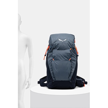 Salewa Раница Salewa Alp Trainer (00.0000001230)