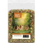 Rolf's Farm Guinea Pig Natural Mix - пълноценна натурална храна за морски свинчета, 750 г