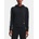 Under Armour Дамски суитшърт Under Armour Rival Terry Taped Hoodie Under Armour | Cheren | ЖЕНИ | M