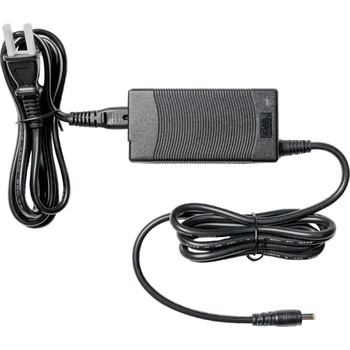 Simagic Захранване, SIMAGIC P1000 Accessories (P-APS)