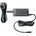 Simagic Захранване, SIMAGIC P1000 Accessories (P-APS)