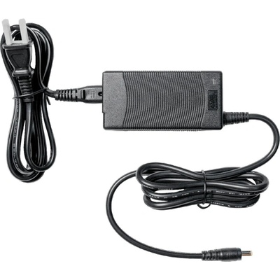 Simagic Захранване, SIMAGIC P1000 Accessories (P-APS)