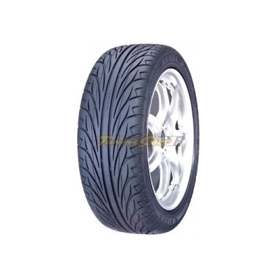 Kenda Kaiser KR20 225/45 R18 91W