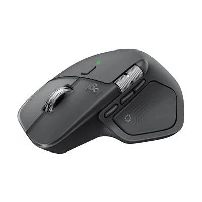 Logitech MX Master 4 910-007594