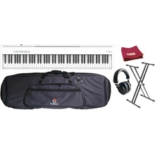 Roland FP-30X Portable SET