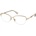 Ralph Lauren RA6059 9116