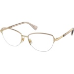 Ralph Lauren RA6059 9116