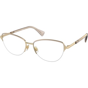 Ralph Lauren RA6059 9116