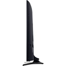 Samsung UE65MU6272
