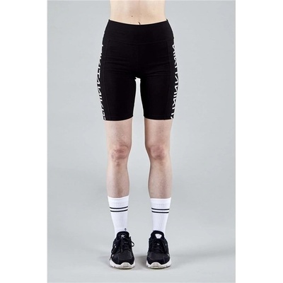 Nikita kraťasy Mujo Shorts Black