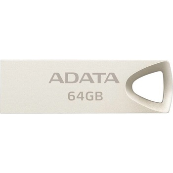 ADATA DashDrive UV210 64GB AUV210-64G-RGD