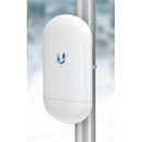 Ubiquiti CPE LTU-Lite