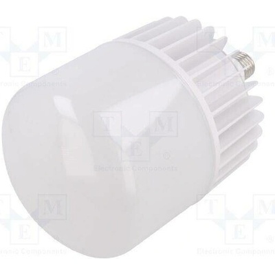GTV Poland LD-ALF150-100W Žárovka LED bílá neutrální E27 230VAC 11500lm 97W 200° 4000K
