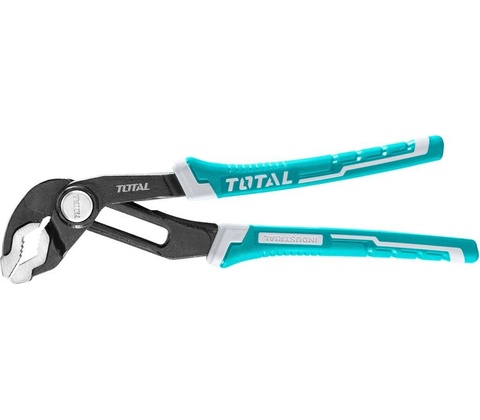 Total THTJ381006
