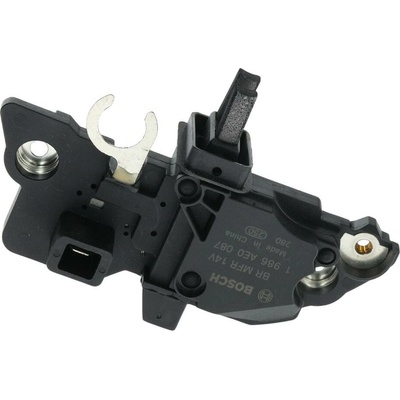 1 986 AE0 087 BOSCH Regulátor generátoru