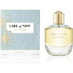 Elie Saab Girl Of Now EDP TR 90ml Женски Парфюми