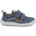 Froddo Детски обувки barefoot Froddo Kid's Barefoot Baze Barefoot shoes - Denim - размер 35 (EU) (702-5251-0526)