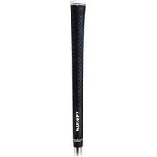 Lamkin grip R.E.L. ACE 58R standart
