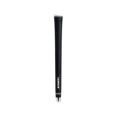 Lamkin grip R.E.L. ACE 58R standart