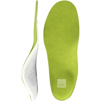 MEDI Footsupport Junior