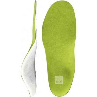 MEDI Footsupport Junior