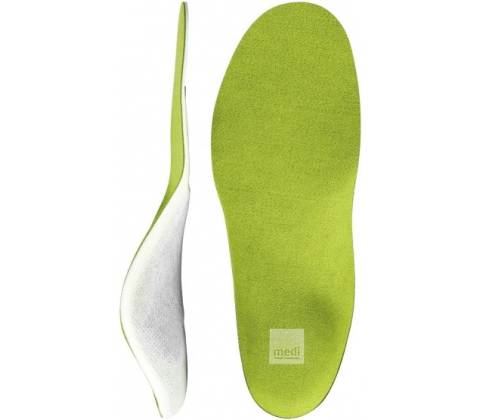 MEDI Footsupport Junior