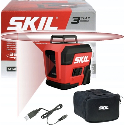 Skil 1960 DA