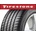 Firestone Roadhawk 225/60 R16 98Y