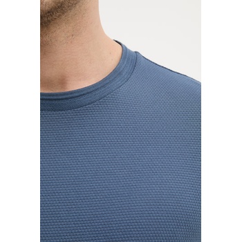 BOSS Тениска boss (50452680)