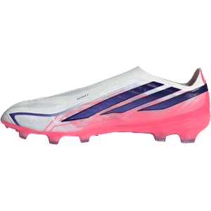 Adidas F50 Hyperfast Pro Laceless FG - 11teamsports - 265,99 лв