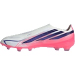 Adidas F50 Hyperfast Pro Laceless FG - 11teamsports - 281,64 лв