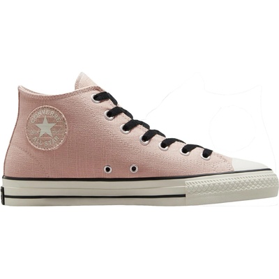Converse Chuck Taylor All Star Pro růžová