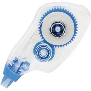 Grand Коректор-ролер Grand BinBin 5mm х 8m (1611018-160-1274) - beep