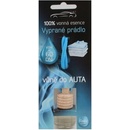 Kozák Čerstvě vyprané prádlo 5 ml