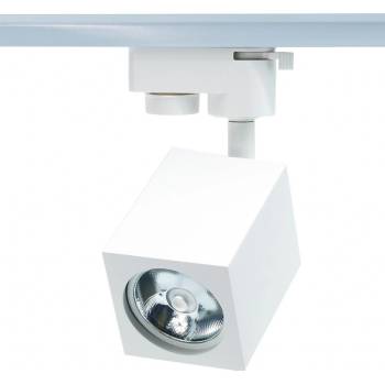 Idea 6110