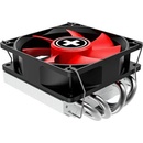 Xilence XC040