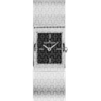 Image 1 of Jacques Lemans 1-1510A