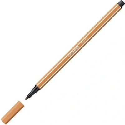Stabilo Pen 68/89 - okr