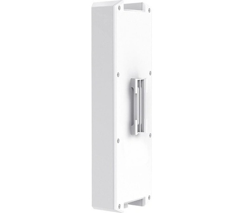 TP-Link EAP623-Outdoor