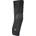 FOX Racing Мъжки протектор за колене FOX Racing Launch Elite Knee Guard Protector - Black - размер XXL (852-0677-0116)