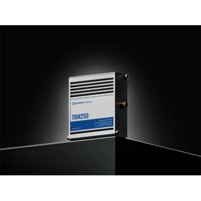 Teltonika TRM250