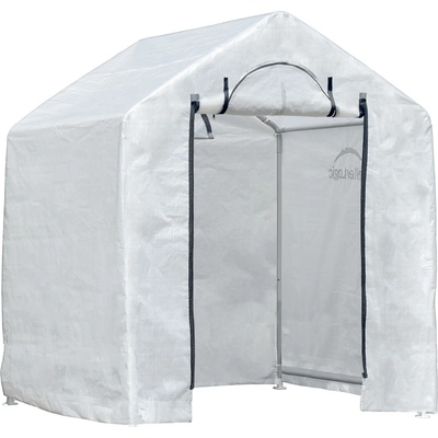 ShelterLogic 1,8 x 1,2 m - 25 mm - 70208EU