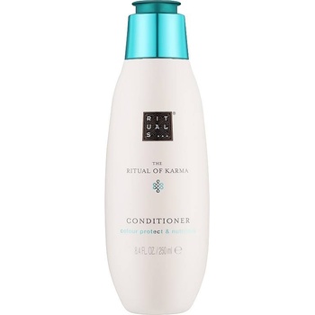 RITUALS The Ritual Of Karma Балсам за защита на боядисана коса, 250 ml
