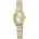 Q&Q Q34C-002PY