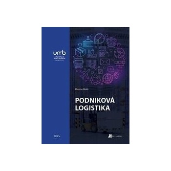 Podniková logistika