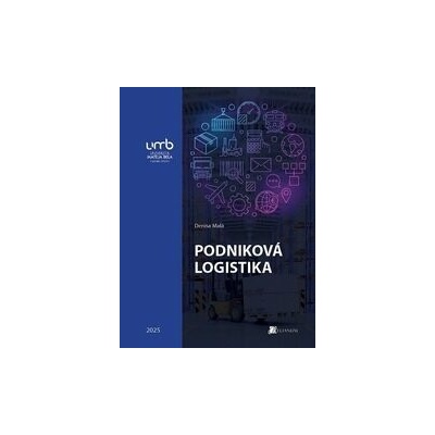 Podniková logistika
