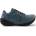 Topo Athletic Мъжки маратонки Topo Athletic Phantom 4 Running shoes - Stone / Black - размер 44 (EU) (023-2368-0417)