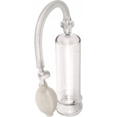 Basix Rubber Works Pump Worx Beginners Power Pump