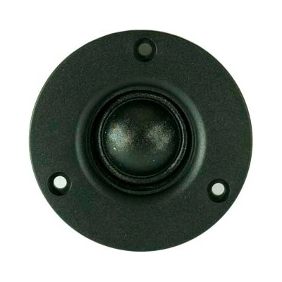 Ant X Tweeter TAS25T06C/4 (TAS25T06C/4)