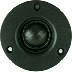 Ant X Tweeter TAS25T06C/4 (TAS25T06C/4)